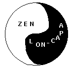 zen and lon-capa