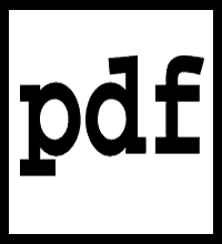 pdf_big.gif